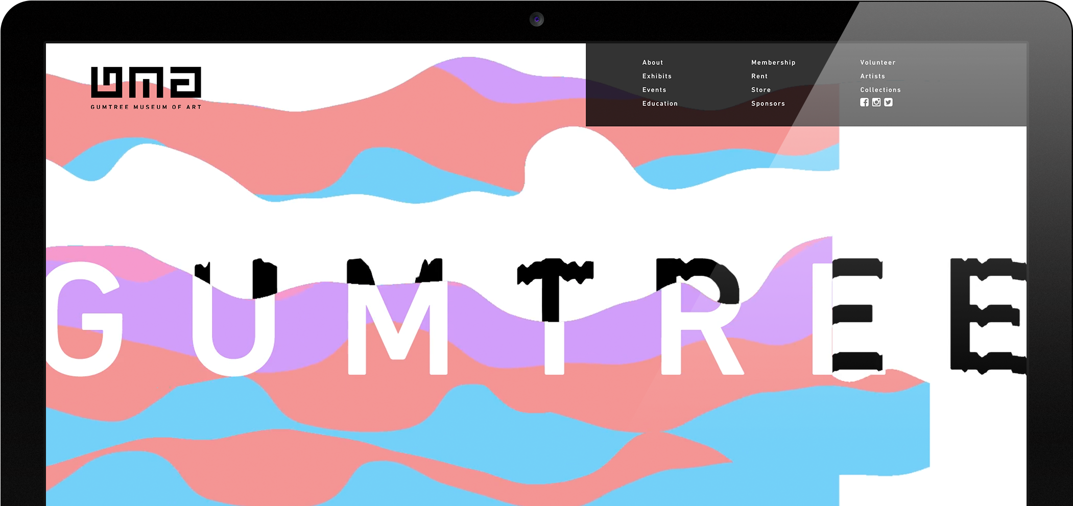 Ready To Talk - Ready To Talk (2458x1017)