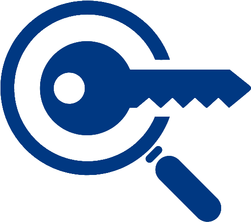 Art, Archaeology, Creativity, Contemporary, Collection, - Keyword Research (538x508)