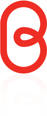 The Berardo Museum Exhibition Centre Of Centro Cultural - Museu Coleção Berardo Png (300x500)