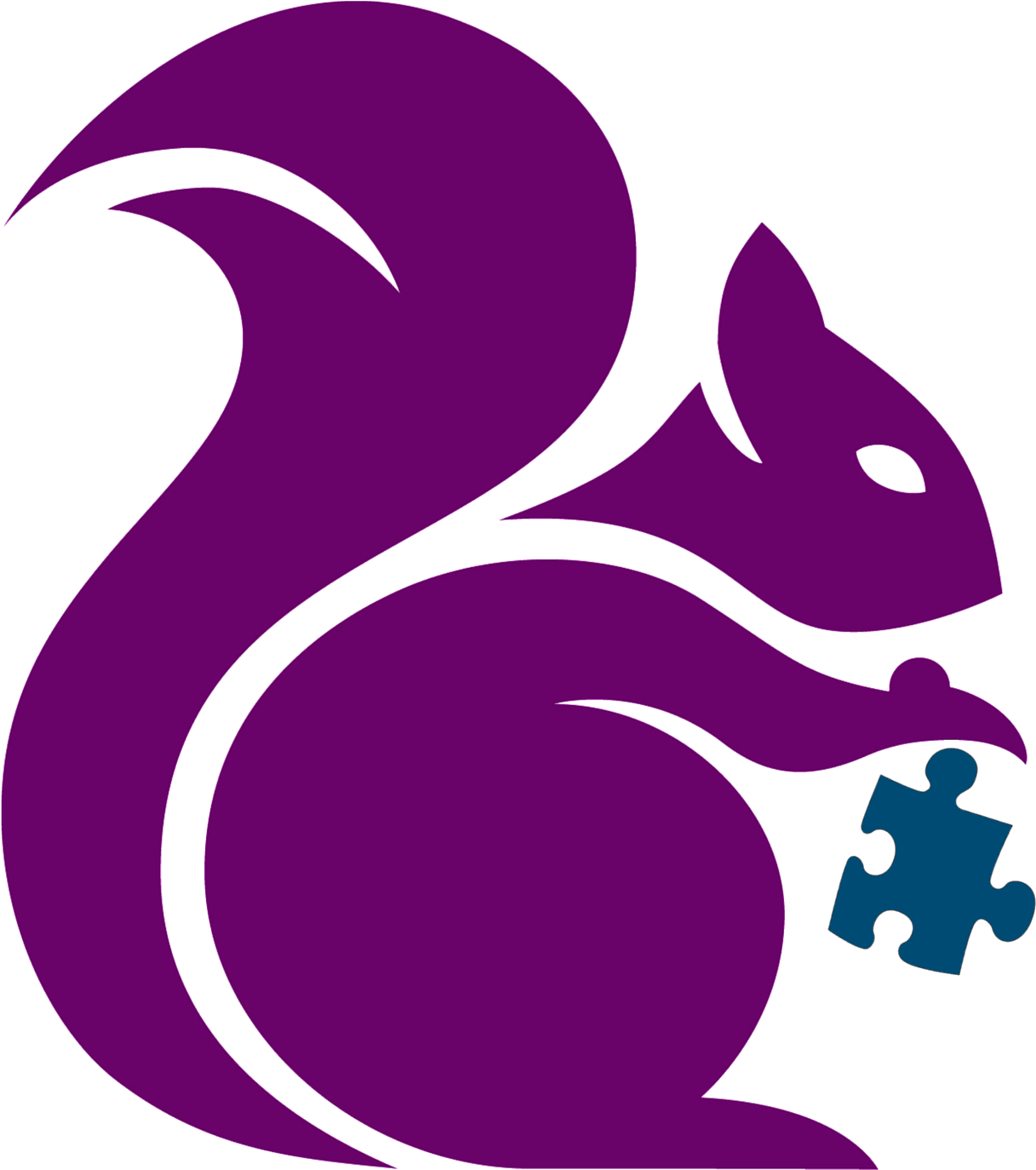 Museum Of Work & Culture Announces Made To Order Mondays, - Rhode Island Historical Society (1233x1406)