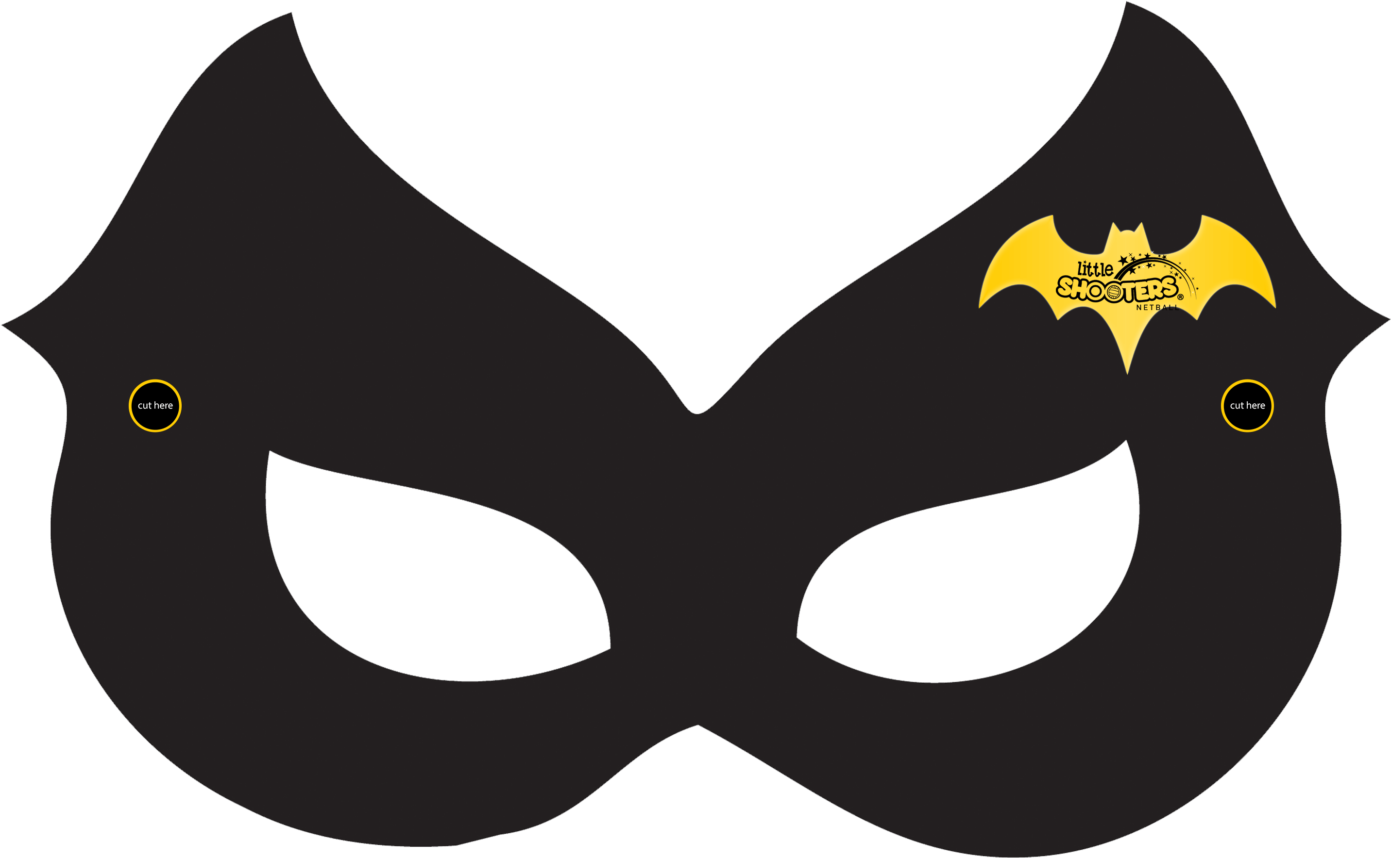 Dc Super Hero Girls Clip Art - Wattpad (2970x2100)