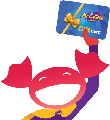 Please Visit The Museum To Purchase A New Gift Card - Gift Card (400x442)