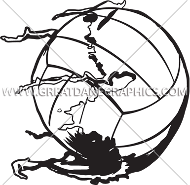 Paintball Volleyball - Paintball Volleyball (385x375)