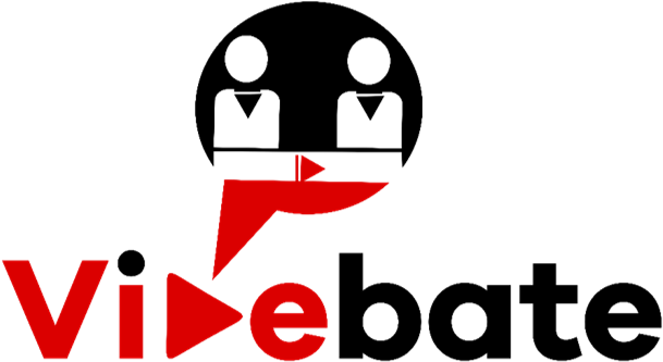 Tennis - Tennis (649x447)