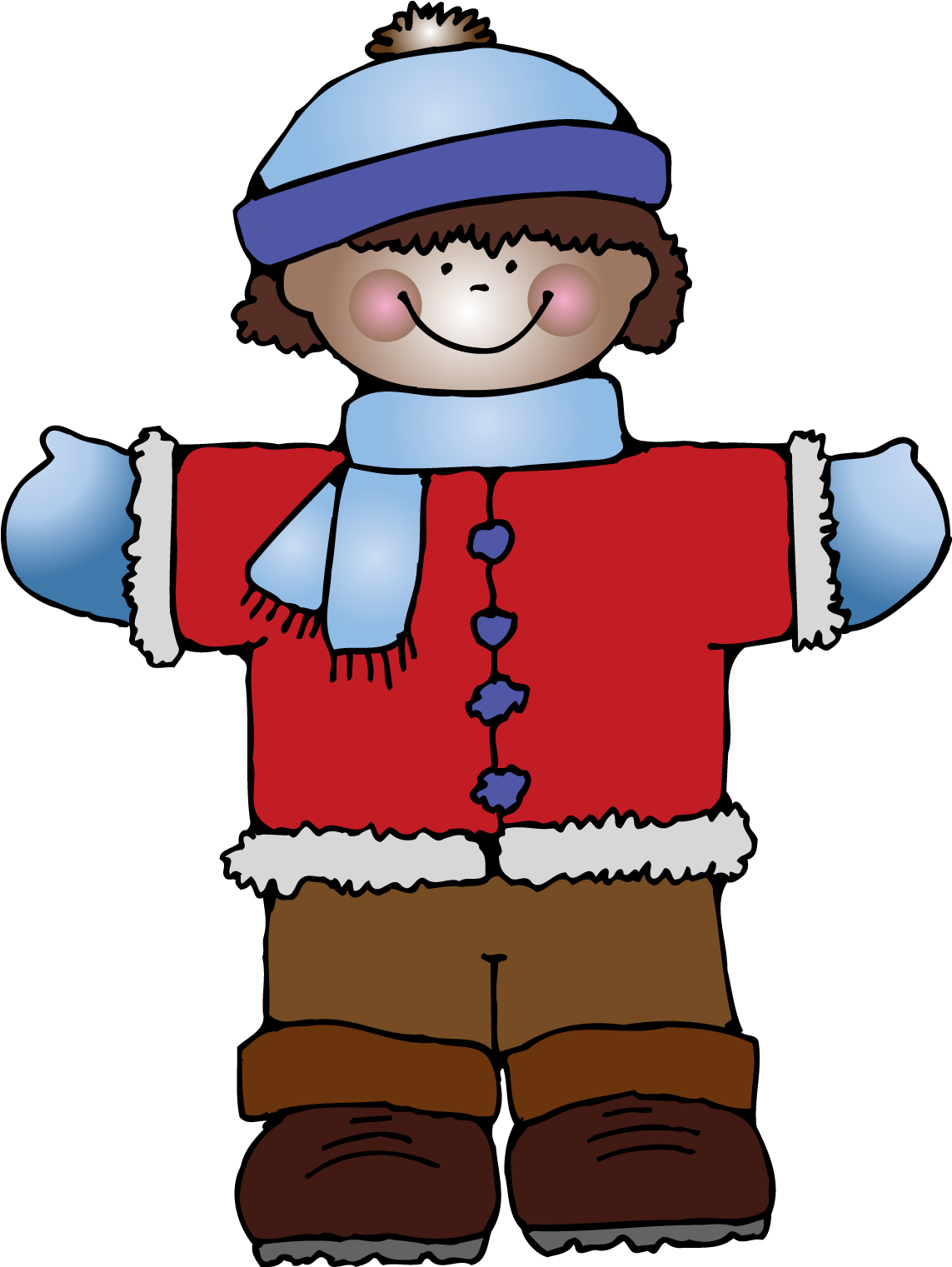 Image Result For Dj Inkers Kids - Image Result For Dj Inkers Kids (1142x1539)