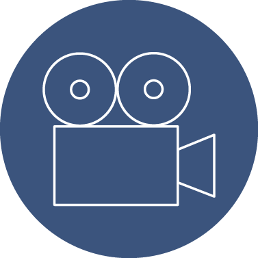 Conferences - Streaming Media (377x377)