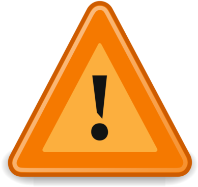 Brunswick Rr Museum 014 - Valide Sultan (393x393)