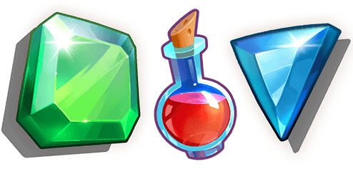 Golden Bonus Round - Perfume (500x250)