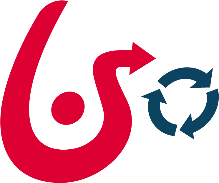 Ahora Disponible Con El Lanzamiento De La Versión Bonita - Graphic Design (830x971)