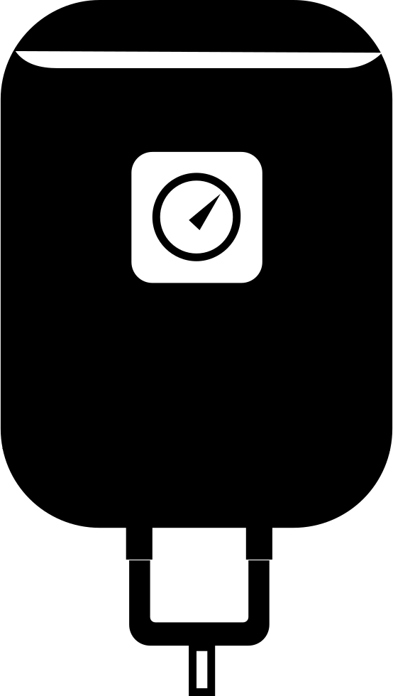 Water Heater Installation / Maintenance Comments - Water Heater Installation / Maintenance Comments (554x980)