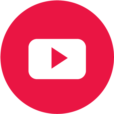 Home - Noticias - Angel Tube Station (469x511)