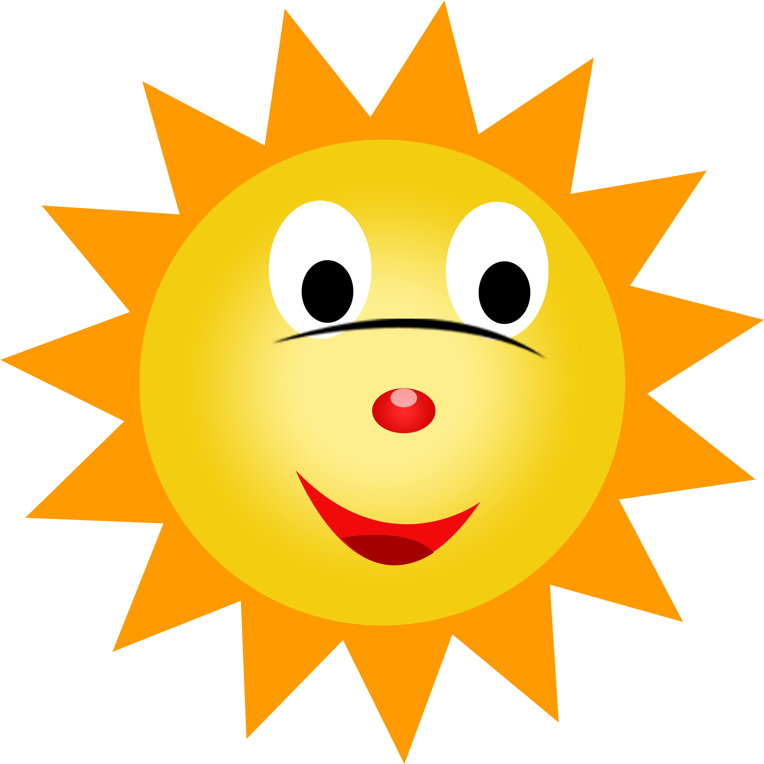 Water Heating Gas Heater Spa Swimming Pool - Openair St Gallen Logo (3000x3000)