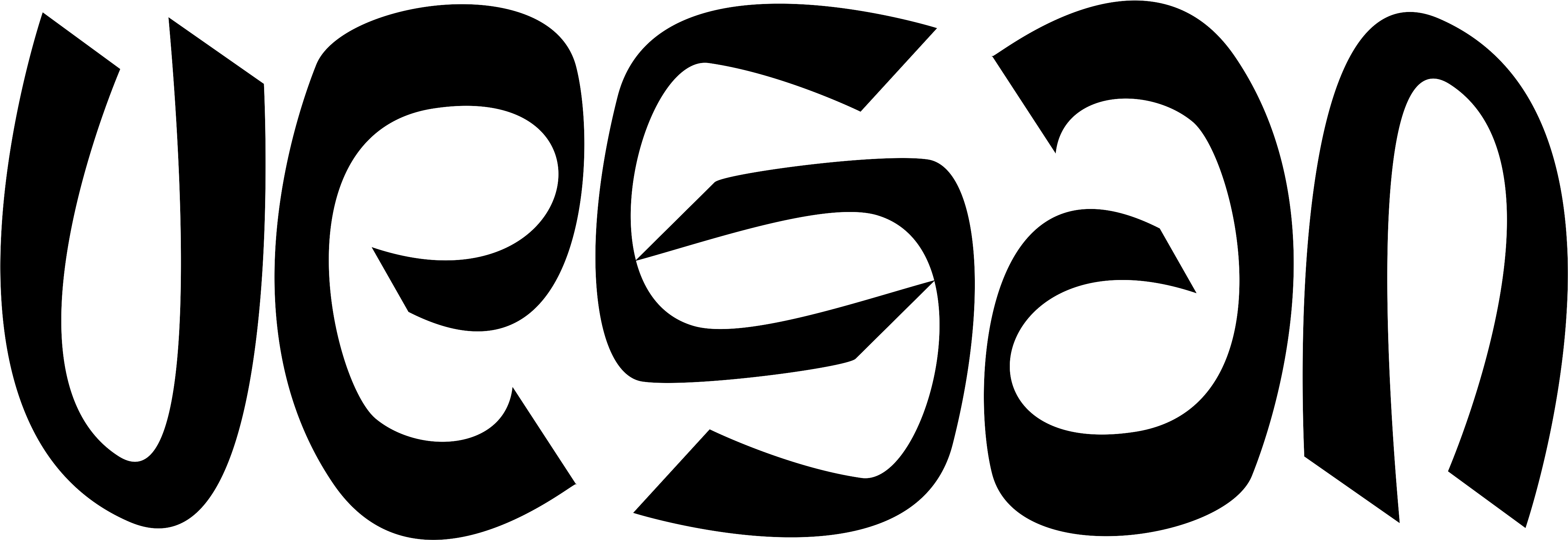 Transparent Png Image File - T-shirt (5000x1667)