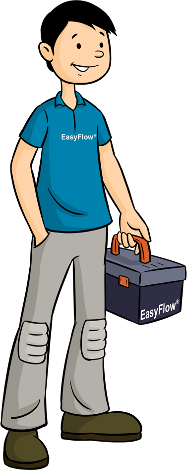 Water Heater Repair Company - Water Heater Repair Company (377x944)