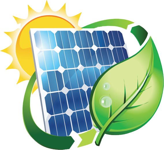 Image Description - Solar Lighting Logo (568x519)