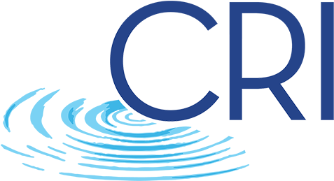 Mission Clipart Community Resource - Design (504x288)