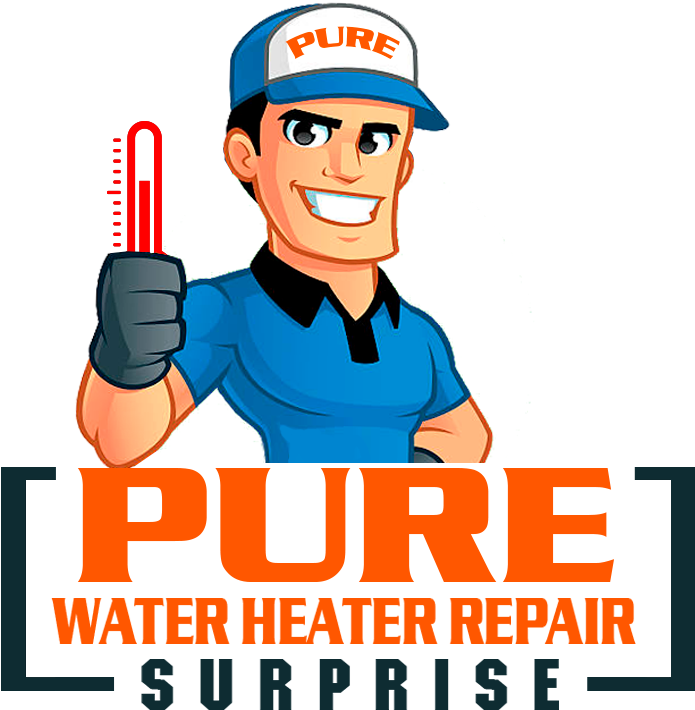 Music Corporation Of America (726x741)