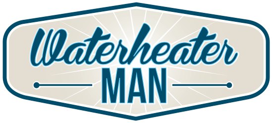 Omaha's Emergency Water Heater Repair Man - Dr Jay (549x248)