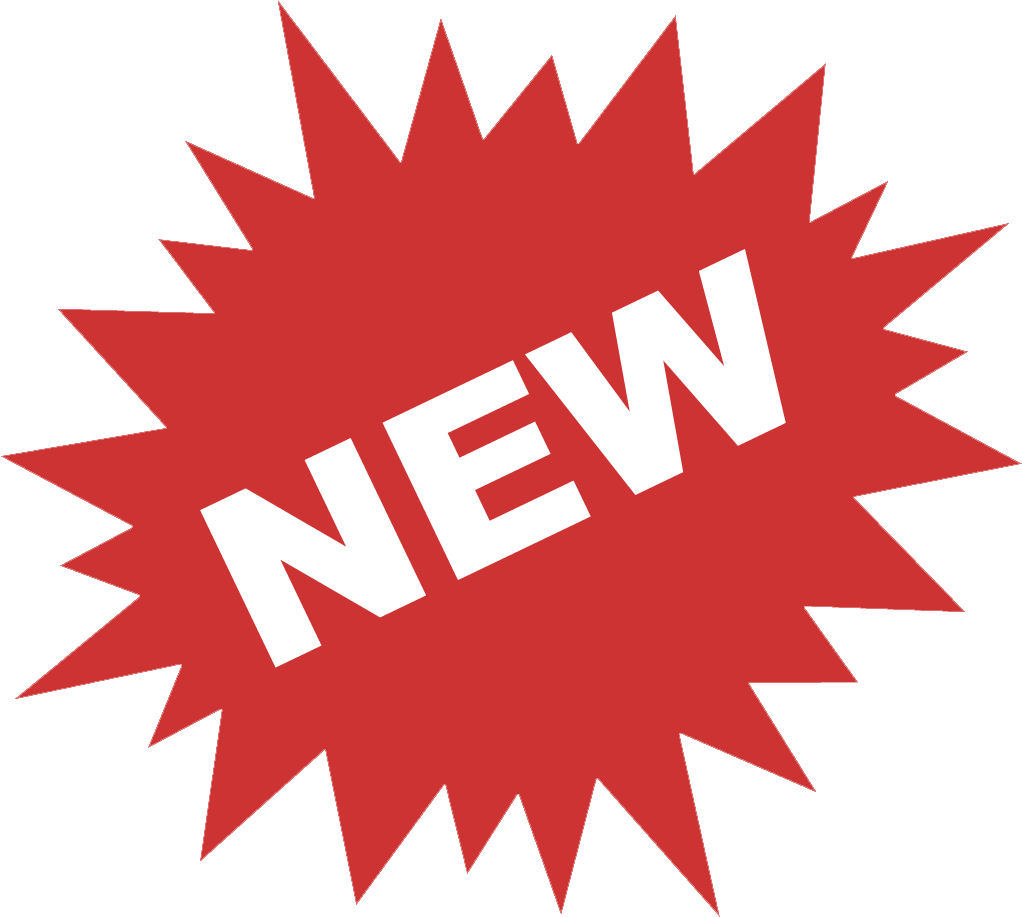 Image Result For New Png - Nzhobbies Deans Type Male / Female 2-pin Ultra Plug (1135x1031)