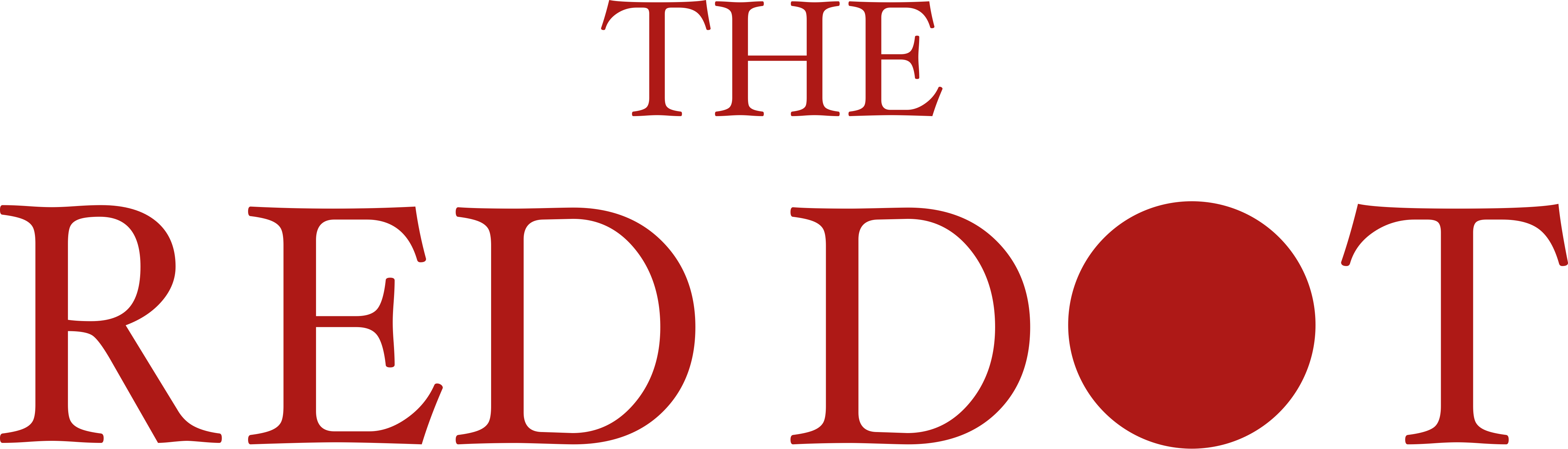 The Red Dot Vegetarian Kitchen - Free Money In America By Rhonda Turpin (4620x1323)