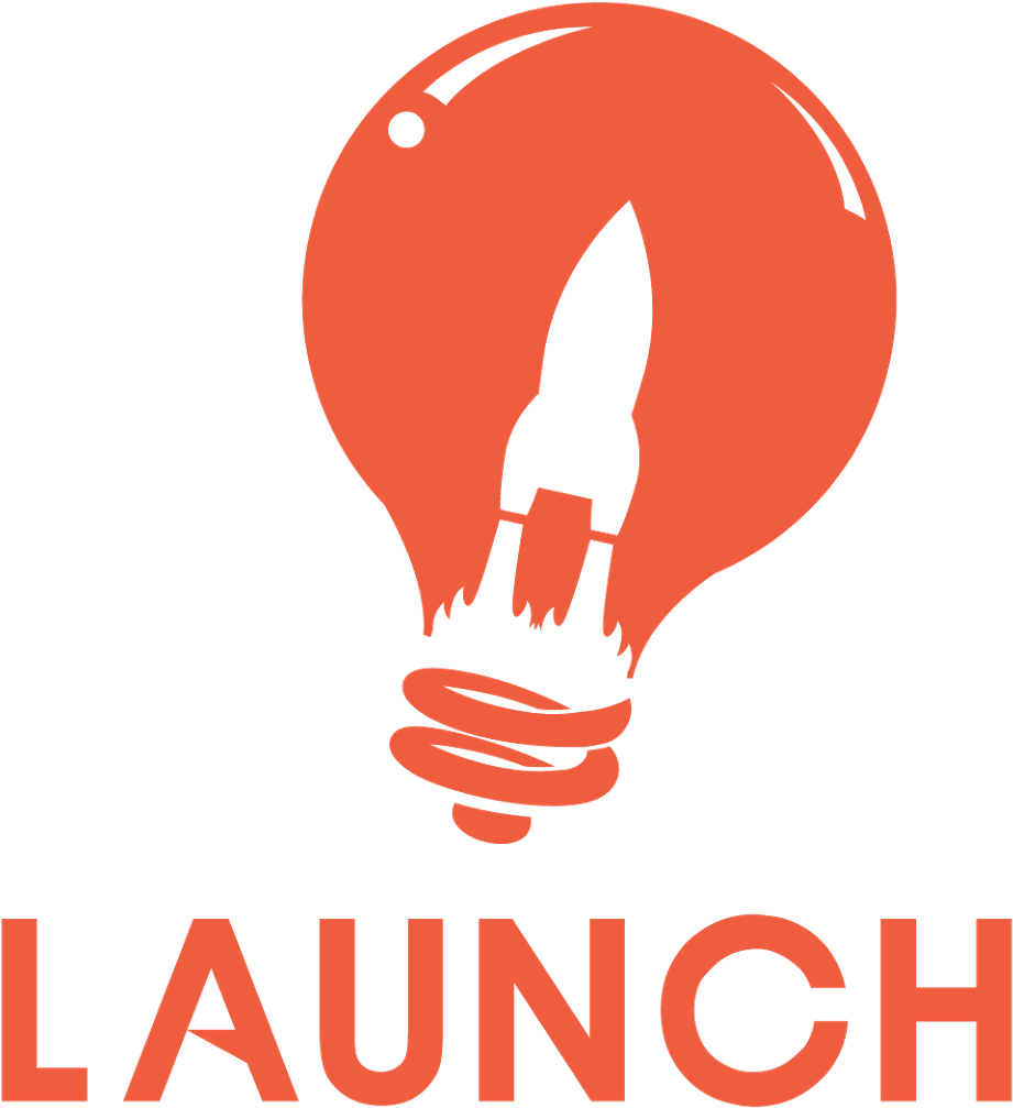 Lanzamiento Bombilla Grafeno - Mit Launch Club (1600x1200)