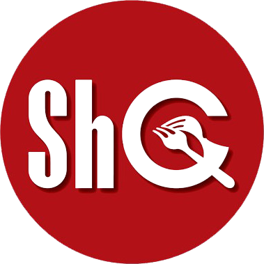 Logo-shc - Pita Inn Logo (379x379)