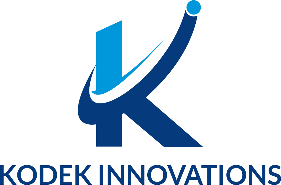 More Listings By Nigerialisting - Graphic Design (952x628)