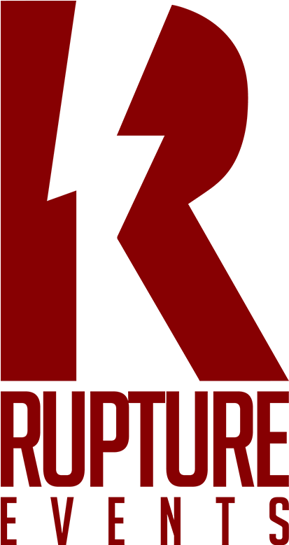 Lanzamiento De @noahmund, Os Hablamos De @rupturevents - Graphic Design (850x850)