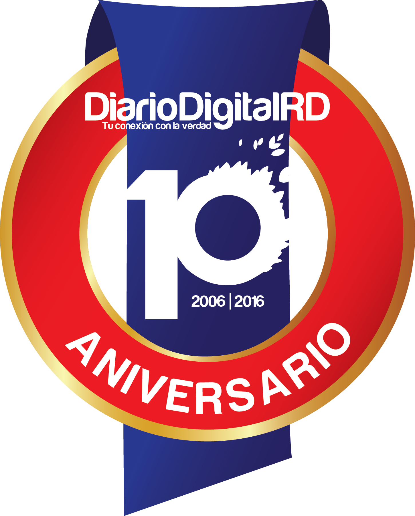 Este Sábado 16 De Enero Se Cumple El Décimo Aniversario - Circle (1450x1802)