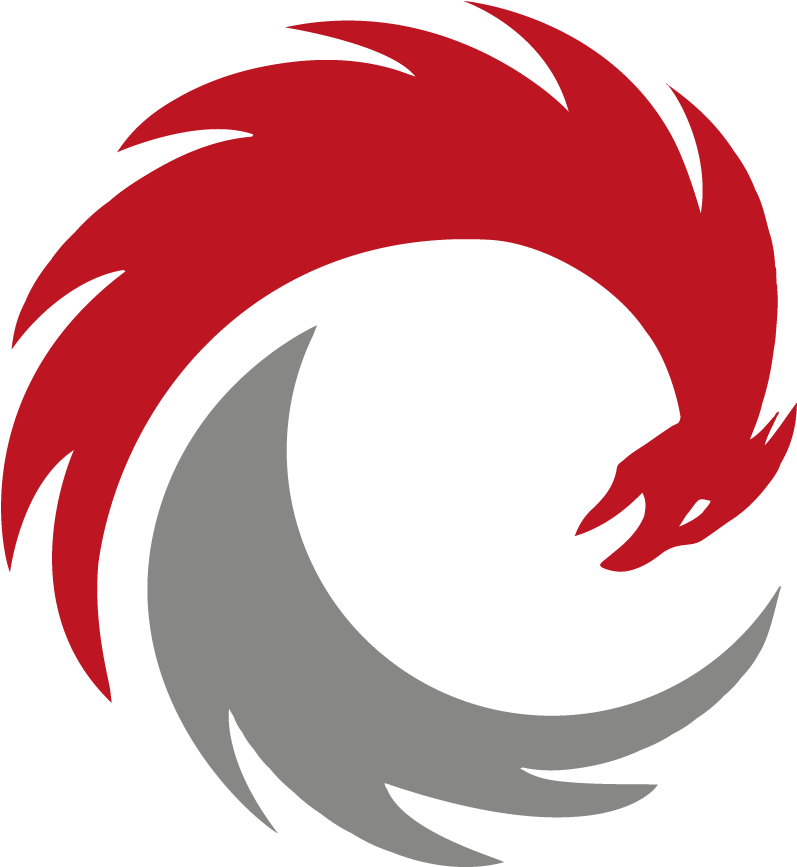 Estrategias De Comercialización De Lanzamiento Y Procesos - Illustration (1536x1536)