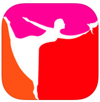 El Lanzamiento De Ios 11 Supuso El Fin De Las Aplicaciones - Graphic Design (830x400)