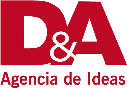 Lanzamiento De La Fiesta Nacional Del Chamame En Buenos - Poetry (450x313)