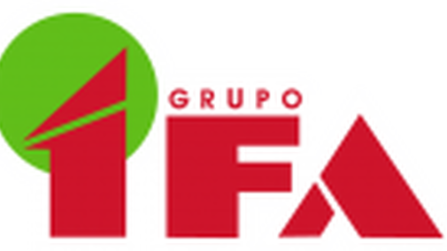 Grupo Ifa (505x284)
