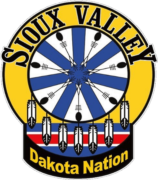 Svdn Maintenance Dept - Sioux Valley First Nation (609x609)