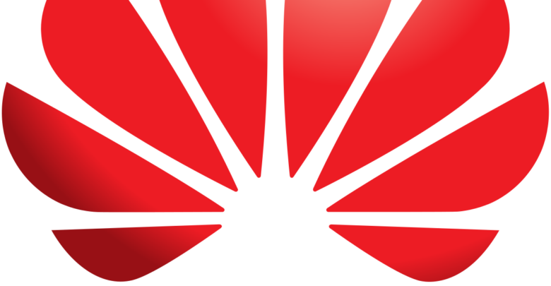 Huawei Anuncia Lanzamiento De Plataformas De Videos - Huawei Logos (780x405)