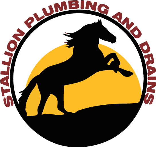 Location - Stallion Plumbing And Drains (544x511)