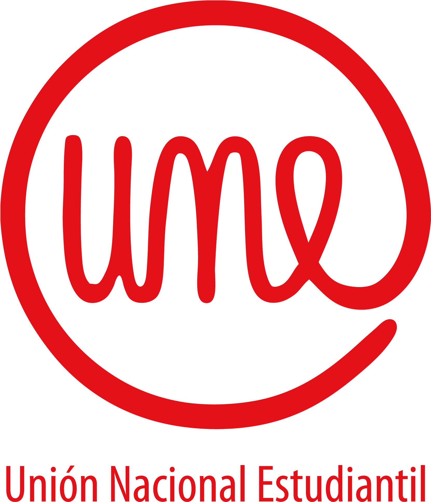 La “semana Une” Constituye El Lanzamiento De La Unión - Ayuntamiento De La Laguna (3071x2598)