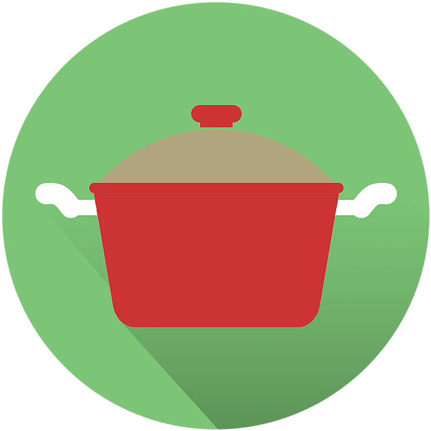 Assist The Head Cook In The Preparation And Serving - Portrait Of A Man (784x784)