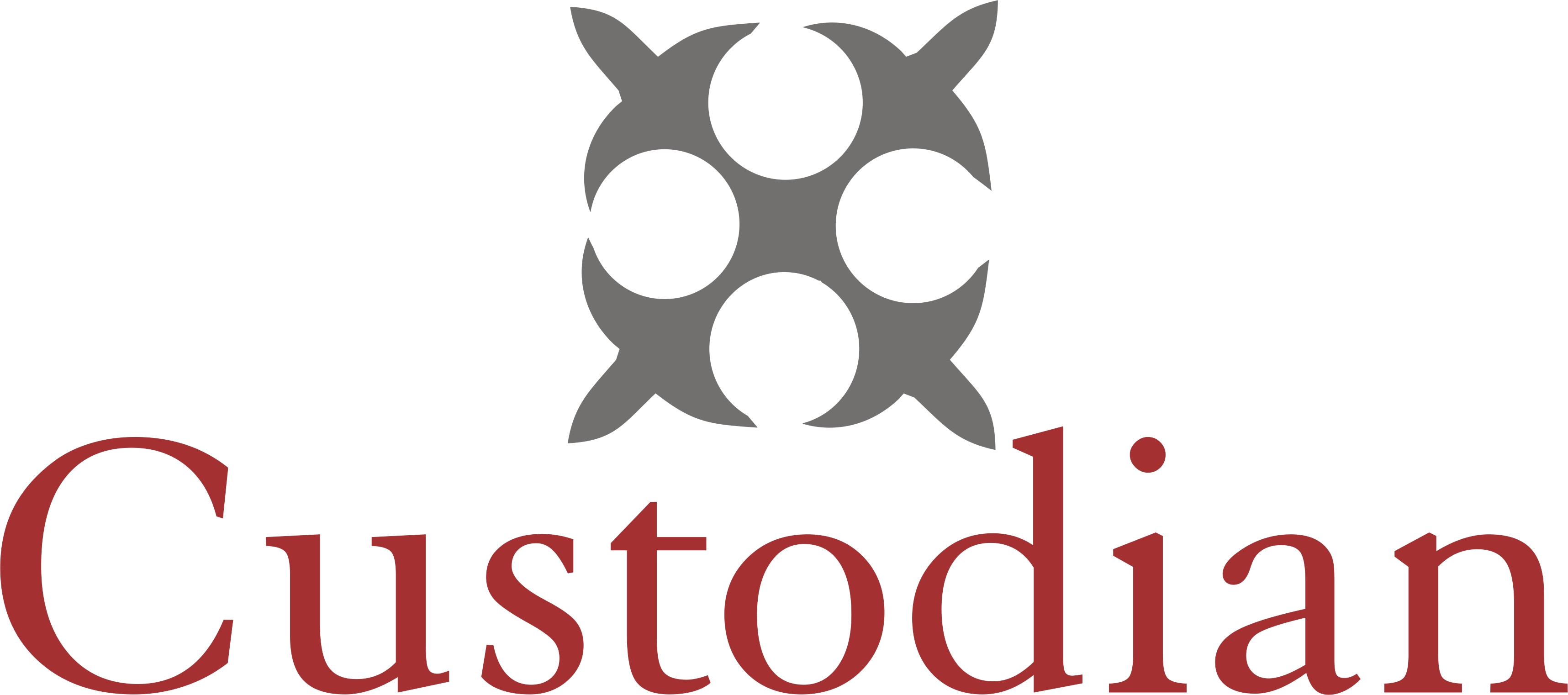 Logo - Custodian And Allied Insurance Plc (3433x1522)