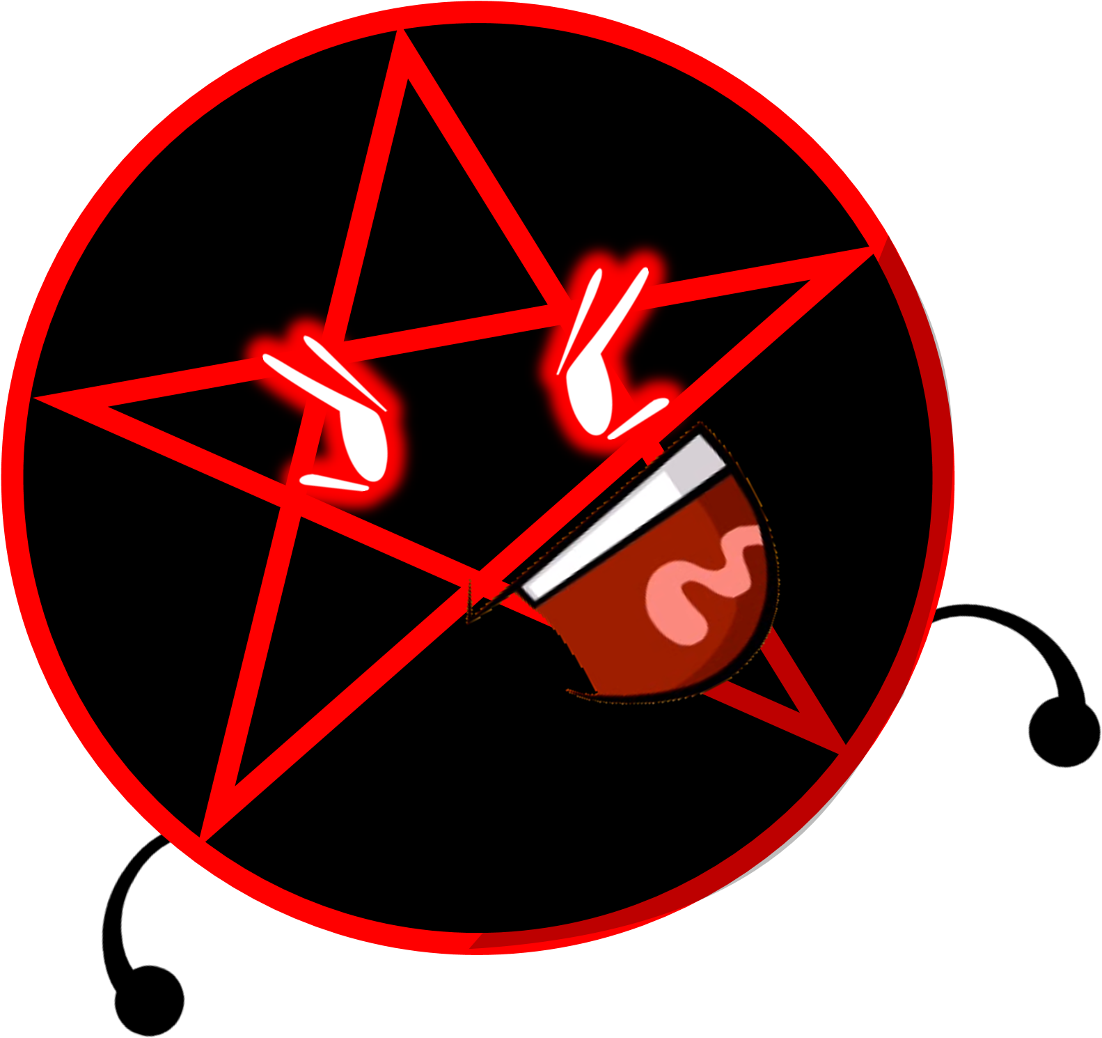 Cotton Clipart Soft Object - Object Survival Island Card (1644x1516)