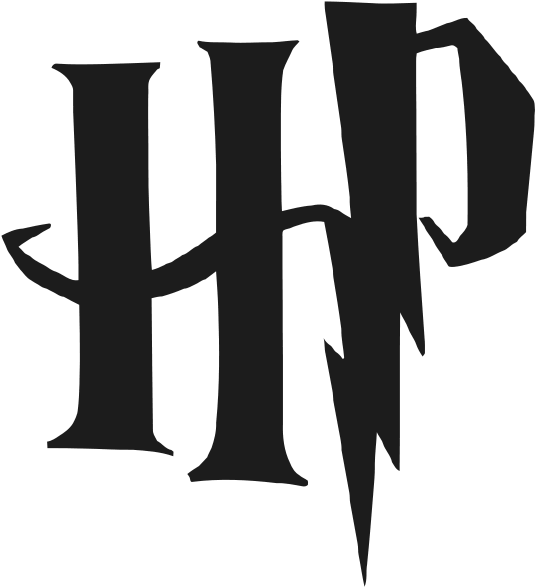 An Overview Of The Harry Potter Books And Universe - Harry Potter (literary Series) (548x600)