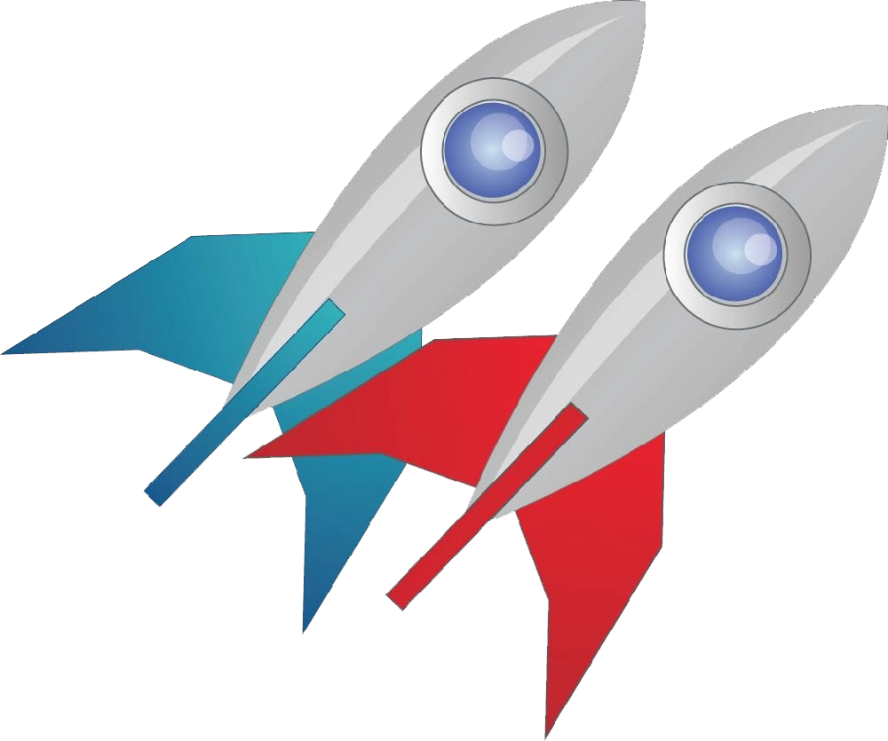 El Lanzamiento De Cohetes De Vuelo Del Programa Del - 火箭 (1000x835)