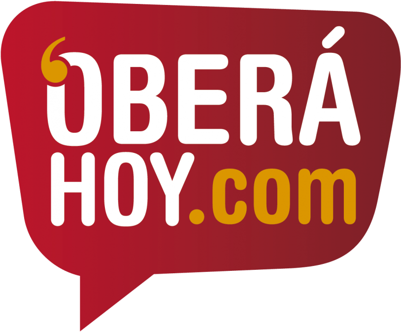 Se Realizó El Lanzamiento Del Programa Naves - Franquicia Levis (1240x877)