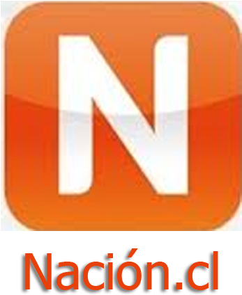 06 Jan 2018 - La Nacion Chile (500x500)