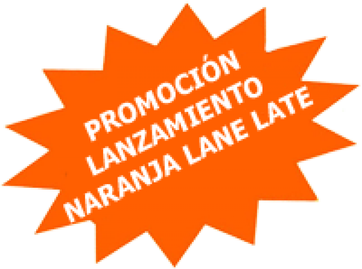 Aprovecha El Increible Precio De Lanzamiento De La - Immigration And Customs Enforcement (720x536)