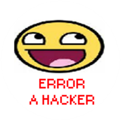 Hacker Badge - Ayo Ke Jogja (420x420)