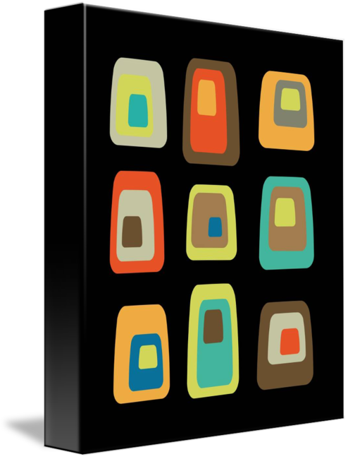 Share On Tumblr - Graphic Design (494x650)