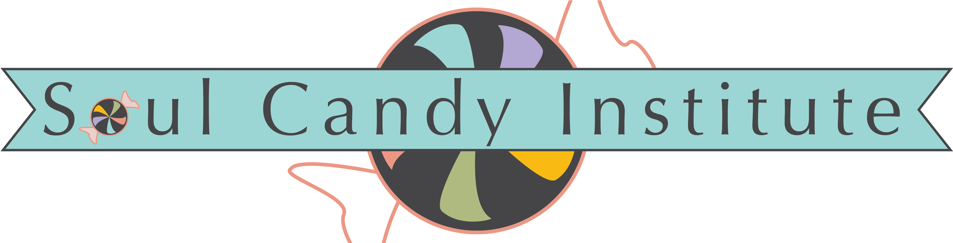 Soul Candy Institute - Institute (4425x835)