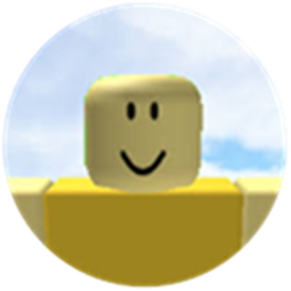 Secret Hacker Basement - Doe Roblox John Doe (420x420)