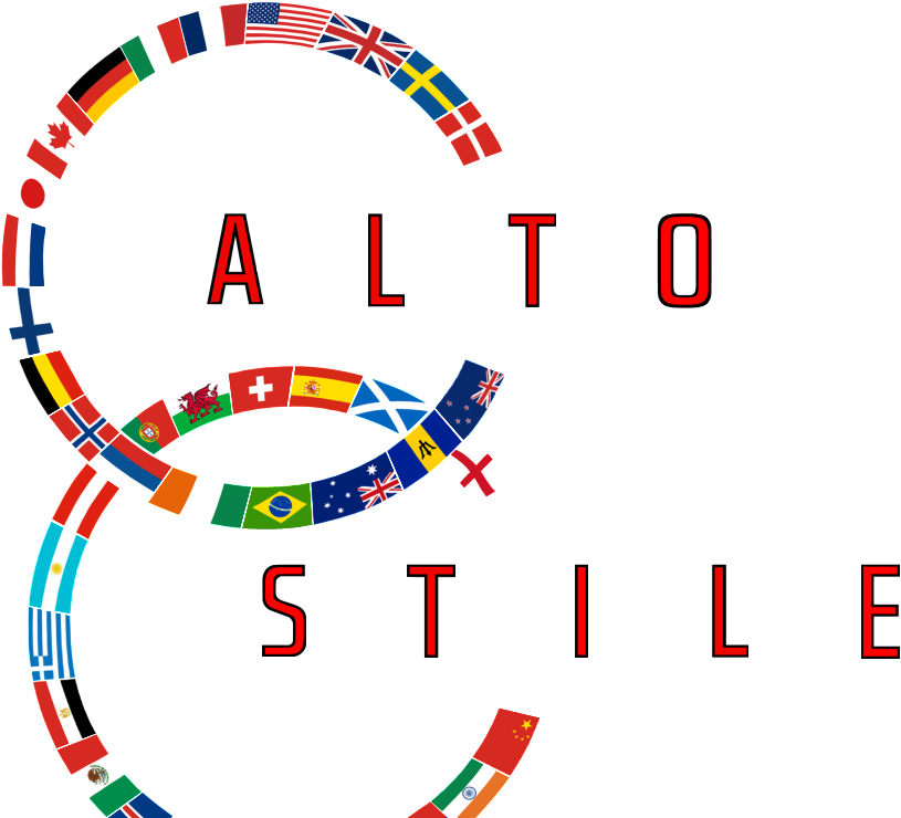 Alto Stile M - Alto Stile M (900x783)